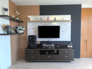 Villa Skyfall C-3 - 5