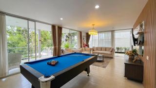 Villa Skyfall C-3 - 7