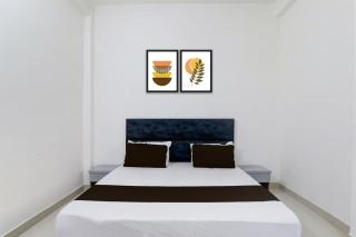 HOTEL O CR GRAND - 3