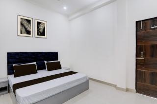 HOTEL O CR GRAND - 1