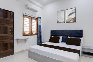 HOTEL O CR GRAND - 9