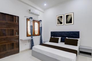 HOTEL O CR GRAND - 0