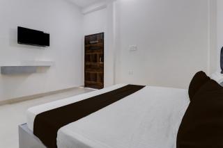 HOTEL O CR GRAND - 6