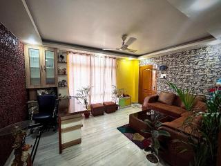 Pakhi Dreams Homestay - 6