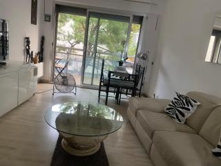 Appartement avenue du prado - 5