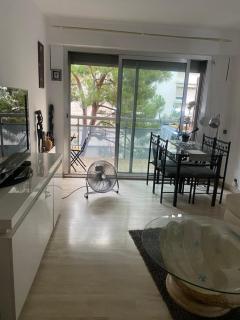 Appartement avenue du prado - 8