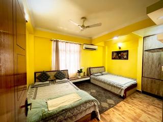 Pakhi Dreams Homestay - 4