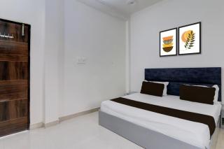HOTEL O CR GRAND - 8