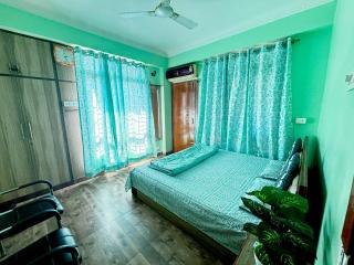 Pakhi Dreams Homestay - 1
