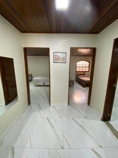 Casa beira mar - Bertioga - 7