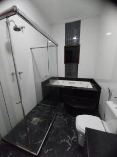 Casa Duplex - 0