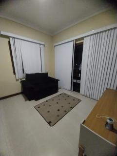 Casa Duplex - 5