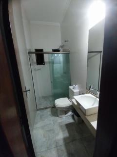 Casa Duplex - 3