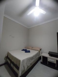Casa Duplex - 1