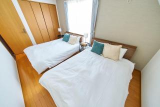 The Prime TOKYO HANEDA 1st, 2nd and 3rd floors - Vacation STAY 16755 - 7