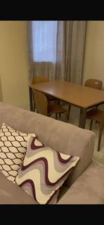 Appartement sécurisé Scat Urbam - 4