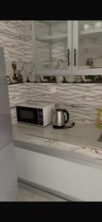 Appartement sécurisé Scat Urbam - 3