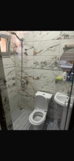 Appartement sécurisé Scat Urbam - 1