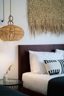 La Veleta Hotel - Pool Access Room - 7
