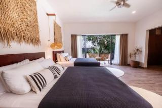 La Veleta Hotel - Tulum Vibes - Pool View - 7