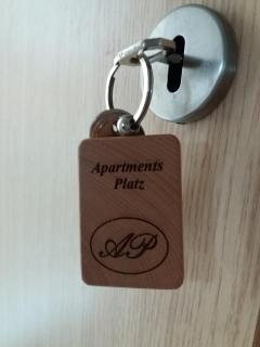 Apartments Platz - Mostar - 8