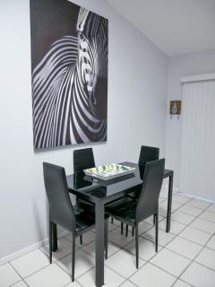 Cozy Home in Orlando - 5