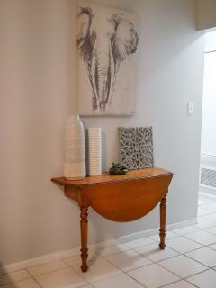 Cozy Home in Orlando - 3