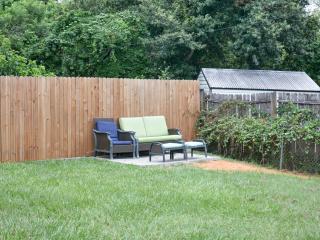 Cozy Home in Orlando - 2