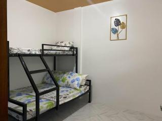 Panglao Transient house close to nature with bonfire - 6