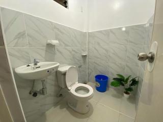 Panglao Transient house close to nature with bonfire - 5