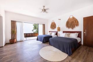 La Veleta Hotel - Relax & Recharge - Pool View - 8