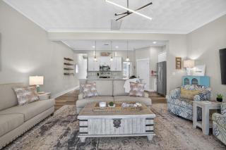 The Southender - Virginia Beach - 1