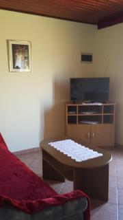 Apartments Lucija - Hrahorić - 3