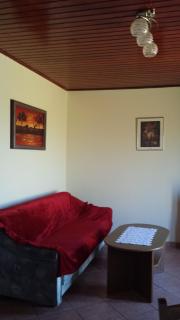 Apartments Lucija - 4
