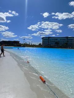 BEACH HOUSE Mar Adentro, lugar paradisiaco - 2