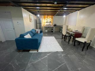 Lofts R&L - 7