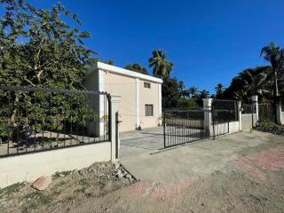 Lofts R&L - 6