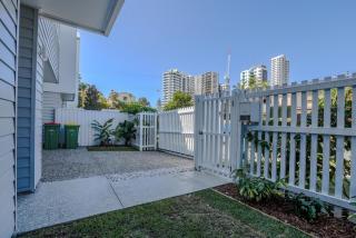 Cedar Sands Hideaway - 4BRM Home - 8