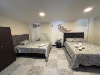 Apartamento Jaime Rook - 8