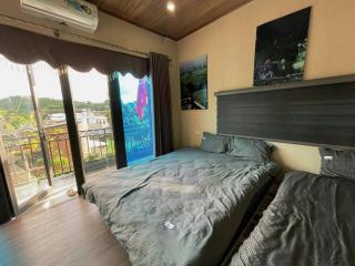 BG Stone Homestay - 2