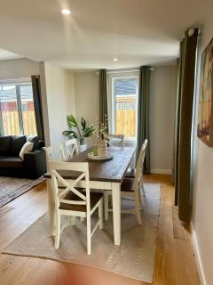 Kilda Cottage - Close to beach - 8