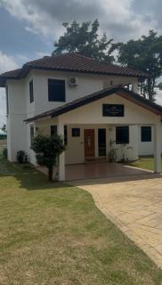 Green Cove Villa A Famosa Karaoke Netflix Private pool - 9