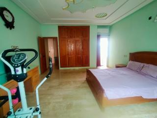Célia House - 3