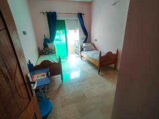 Célia House - 6