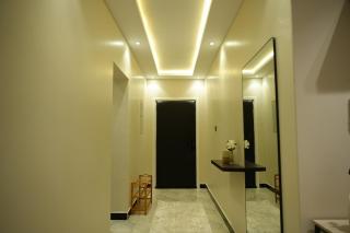 SARA 1 Luxe Royal Suite 1-BR Prime Location - 5