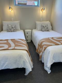 Kilda Cottage - Close to beach - 2
