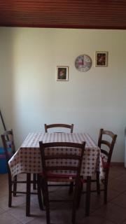 Apartments Lucija - Hrahorić - 5