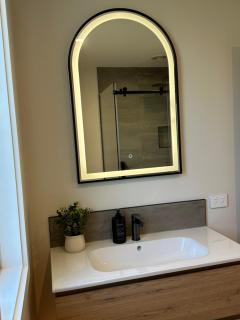 Kilda Cottage - Close to beach - 5