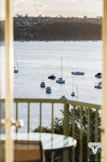 KozyGuru | Manly | Steps from the Coastal Bliss - 7