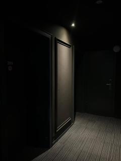 Hotel Monopol City Centre - 4